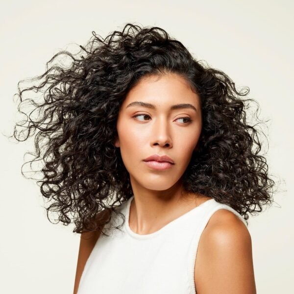 Clarifying Sulfate-Free Shampoo, a Deep Weekly Clean that Removes Buildup for All Hair Types & Textures, 13 Fl Oz - Image 9