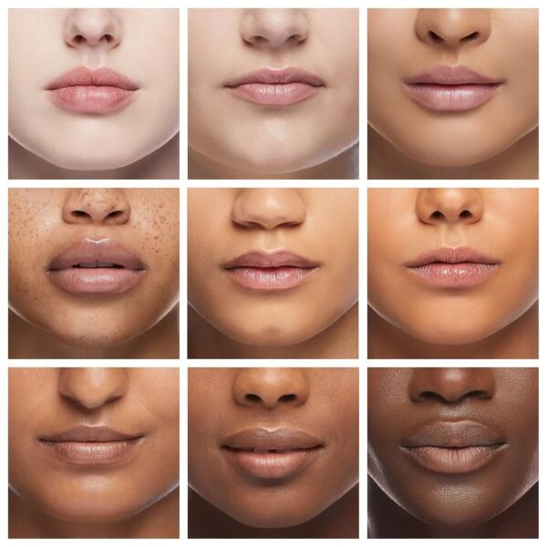 Somaluxe Lip Collagen + Peptide Complex 0.25oz/7.4ml - Image 5