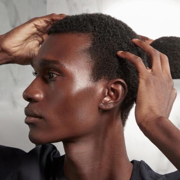Augustinus Bader The Scalp Treatment - Image 8