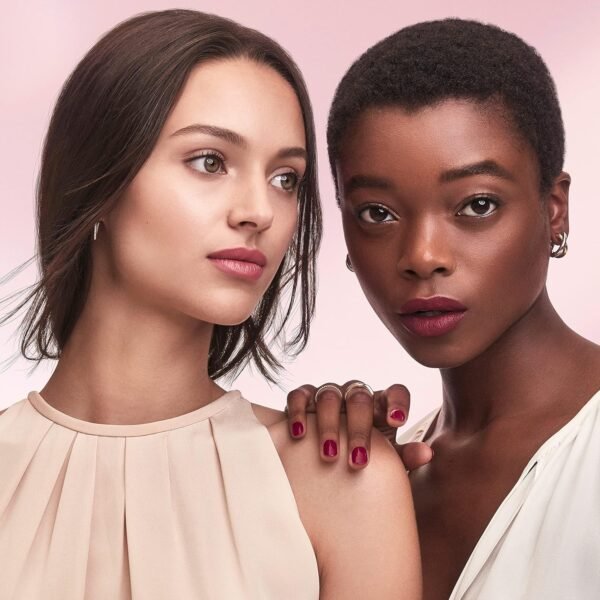Elizabeth Arden Flawless Start Instant Perfecting Primer Antioxidant Blend - Image 6