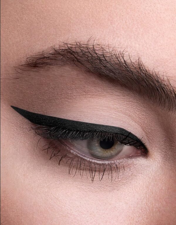Hourglass 1.5mm Mechanical Gel Liner - 3-Pack-Obsidian - Image 3
