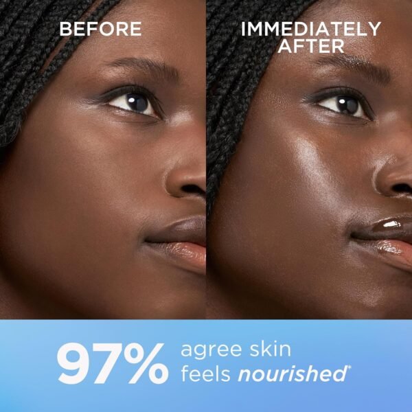 Elizabeth Arden Eight Hour Cream Skin Protectant, All-in-One Beauty Balm, Full Body Moisturizer that Hydrates, Smooths, Protects and Soothes - Image 5