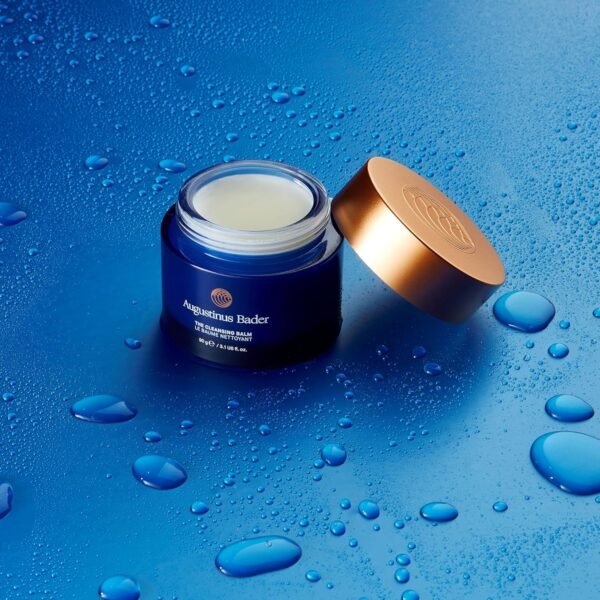 Augustinus Bader The Cleansing Balm - Image 4
