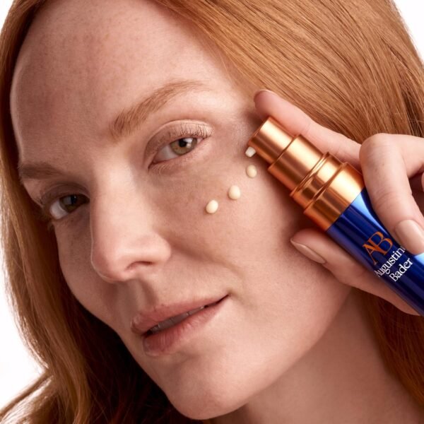 The Retinol Serum - Image 8
