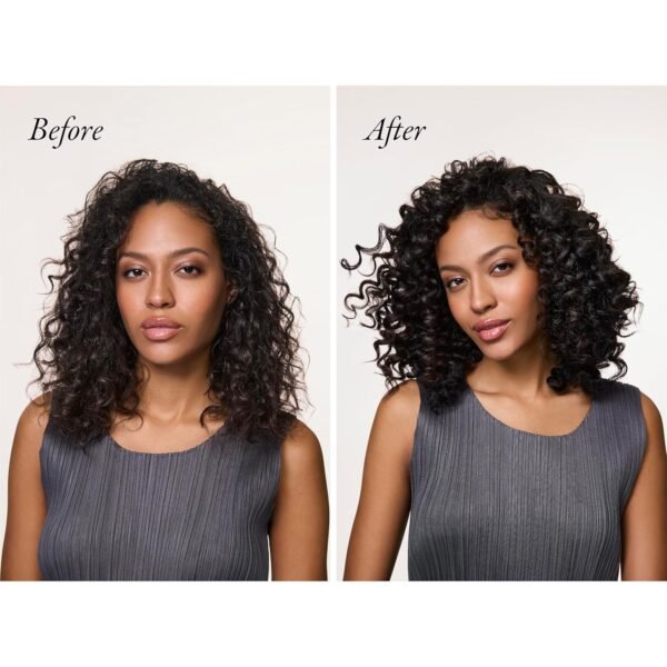 ORIBE Mirror Rinse Glass Hair Treatment - Image 8