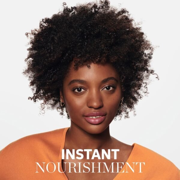 Wella Professionals Invigo Nutri-Enrich Shampoo Deep Nourishing For Dry & Damaged Hair oz - Image 4