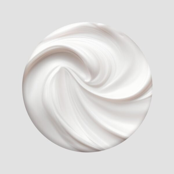 BABOR CLEANFORMANCE Revival Cream Rich, Revitalizing Probiotic Face Cream with Hyaluronic Acid, Promotes Skin Elasticity & Firmness, Anti Aging Cream to Hydrate and Lift, 1.69 oz - Image 9