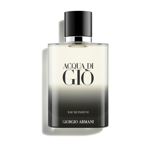 Armani Beauty - Acqua di Giò - Eau de Parfum - Cologne for Men - Fresh & Powerful Men’s Fragrance - Mandarin, Lavender, Patchouli Notes - Image 2