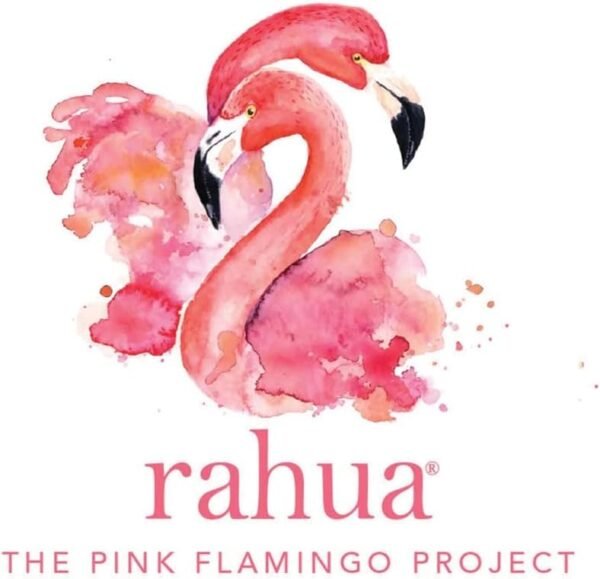 Rahua Enchanted Island Sustainable Hair Care Set - Image 7