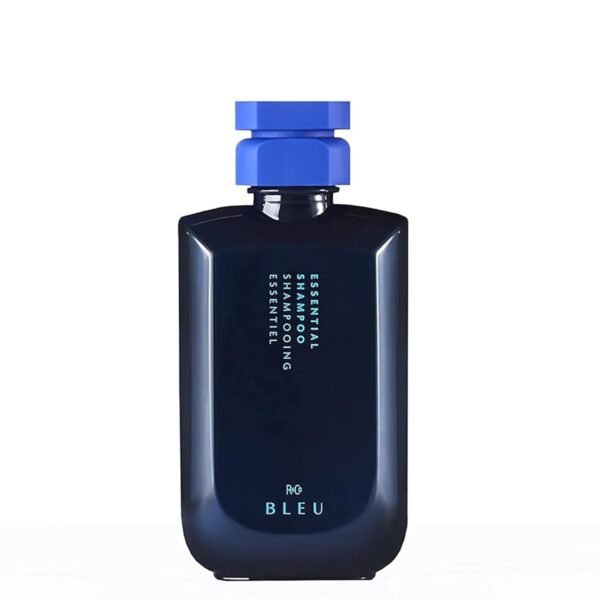 R+Co BLEU Essential Shampoo - Image 2