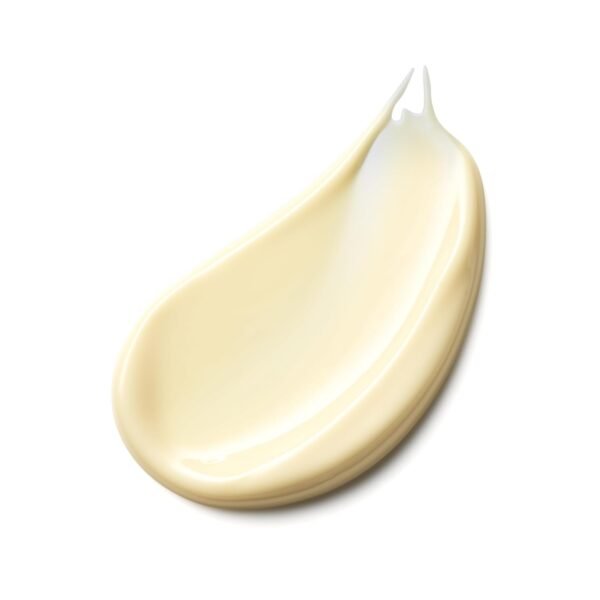 Estée Lauder Re-Nutriv Face Moisturizer Cream | Hydrating & Anti-Aging, 1.7 Ounce - Image 3