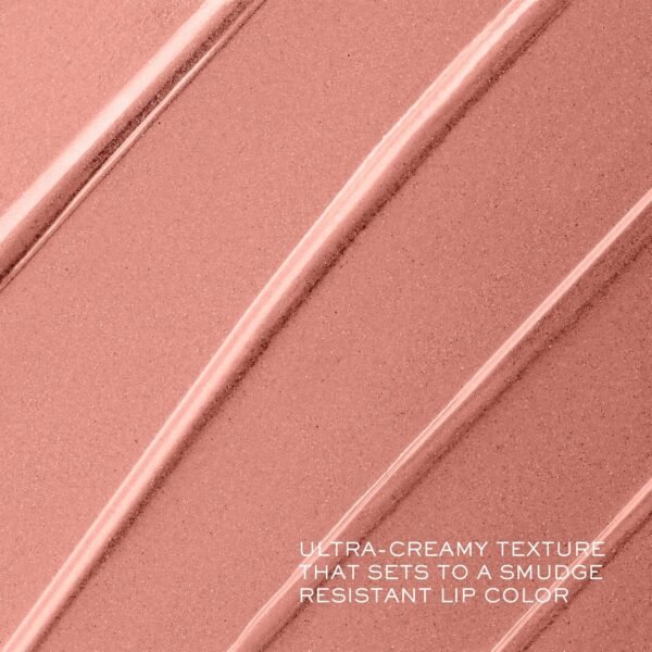 Lancôme L'Absolu Rouge Hydrating Cream Lipstick - Smudge-Resistant & Luminous Finish - Up To 18HR Comfort - Image 7