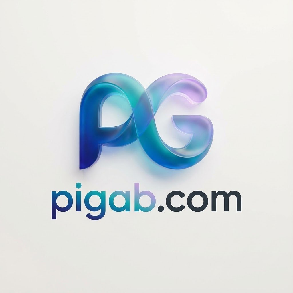 pigab
