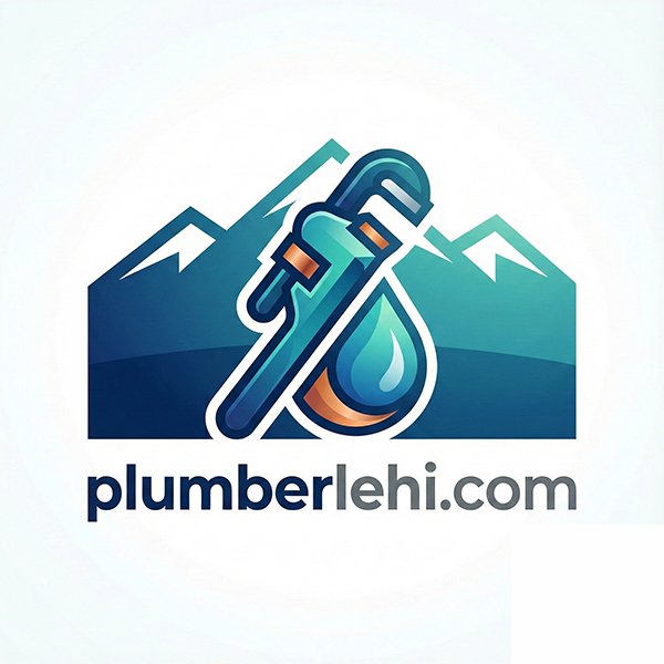 plumberlehi 600x600