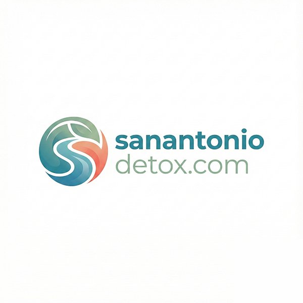 sanantoniodetox 600x600