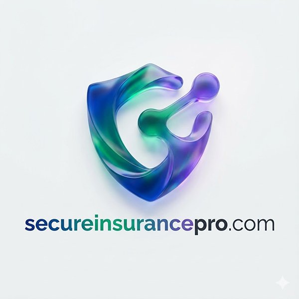 secureinsurancepro 600x600