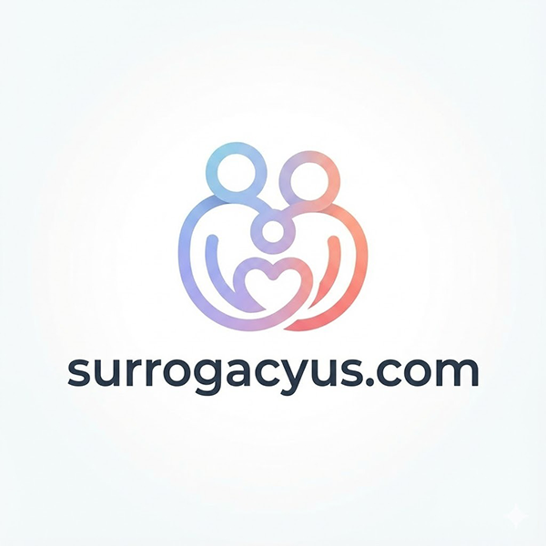surrogacyus 600x600